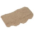 Aquascapepro Signature Series BioFalls Filter 2500 Waterfall Stone 29282